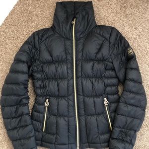 Michael Kors XS Women’s Packable Down Jacket